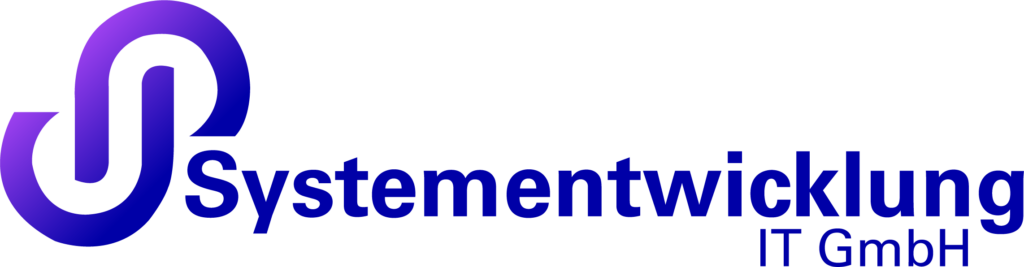 Systementwicklung IT GmbH Logo